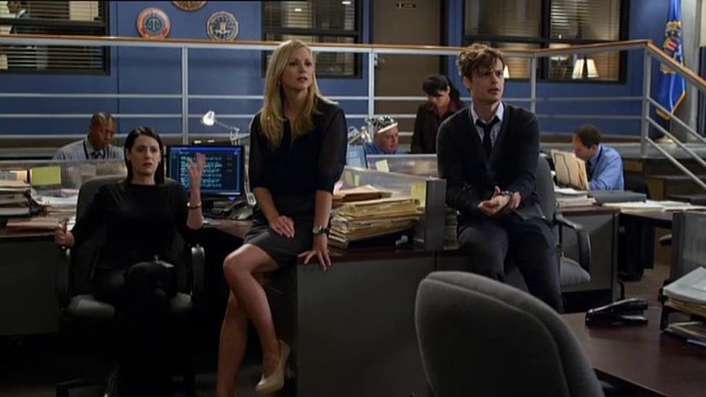 Las fotos del capítulo 'Epílogo'