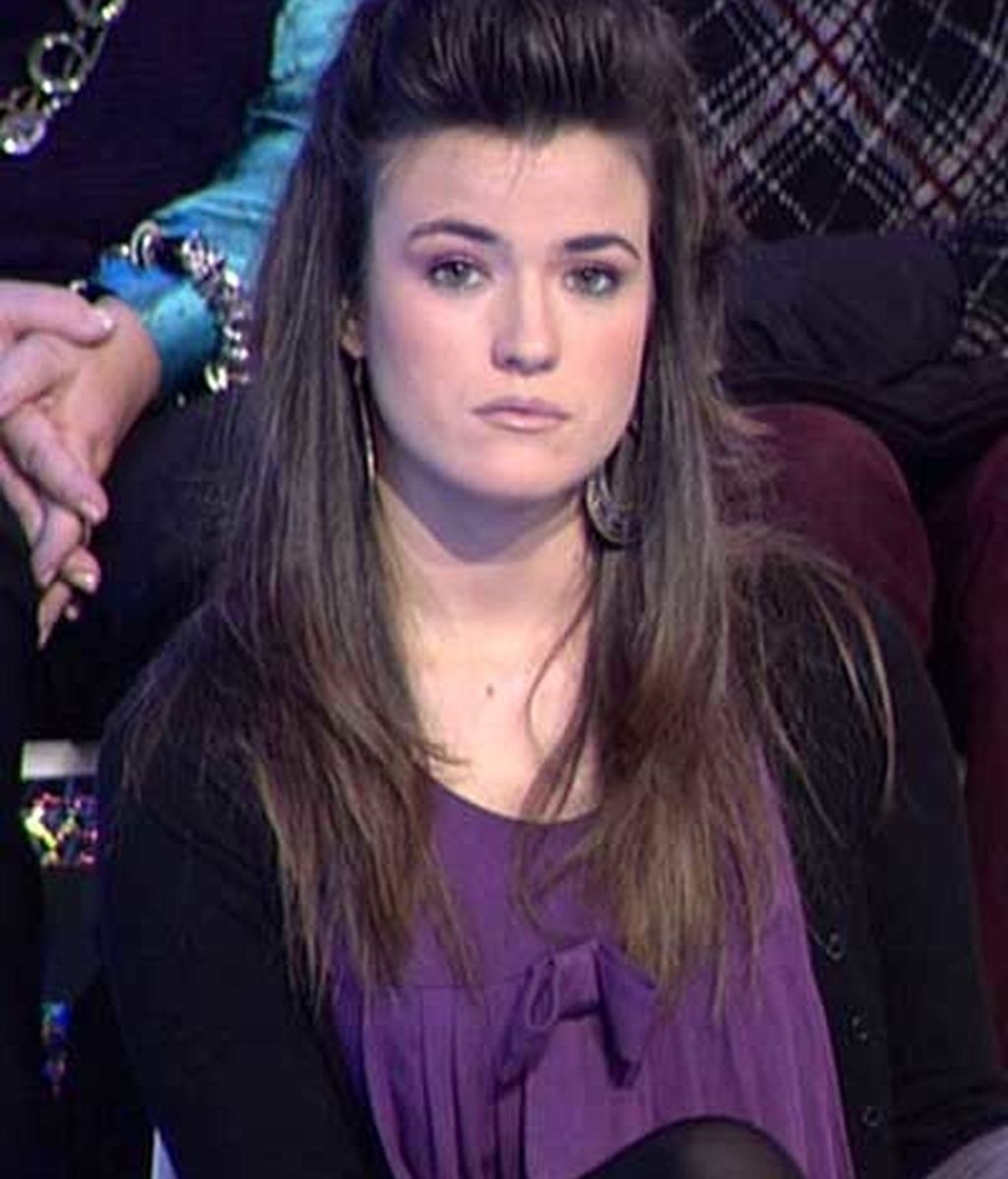 Las caras de la verdad