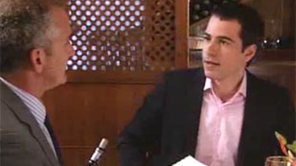 Álvaro y Echegaray Álvaro y Echegaray