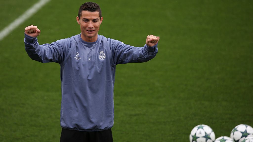 Cristiano