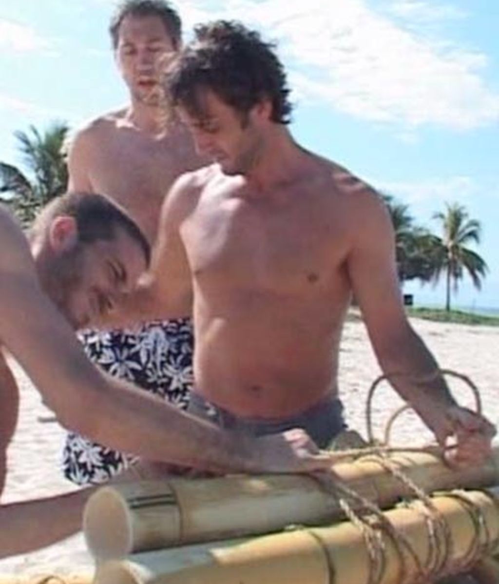 Las mejores fotos de Escassi