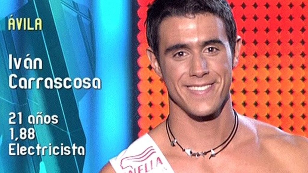 100% producto interior bruto