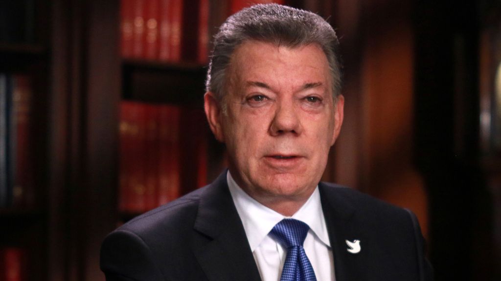 santos