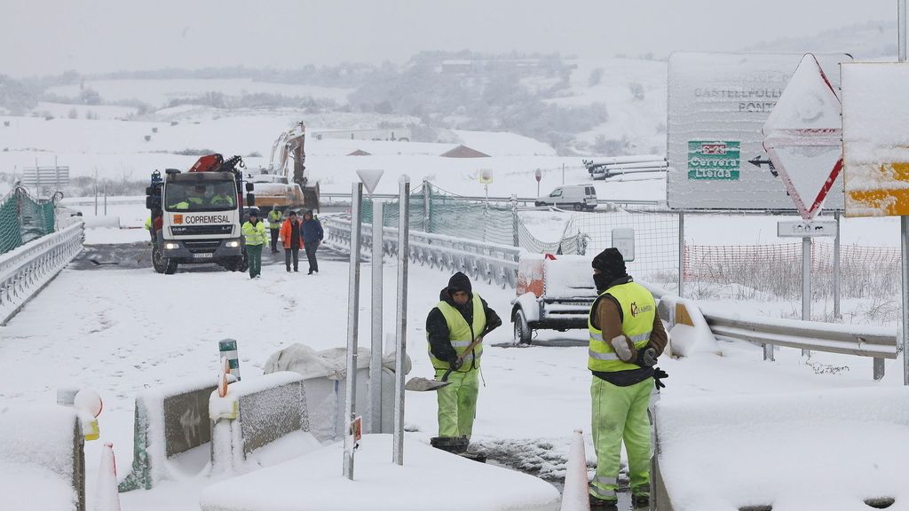 nieve barcelona 120202