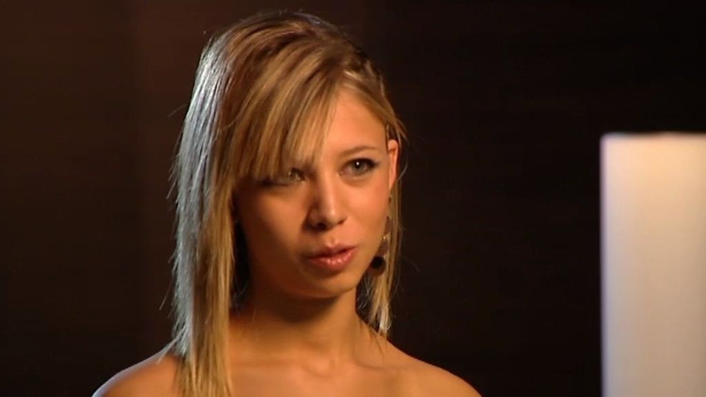 David no se llevará celosas a casa