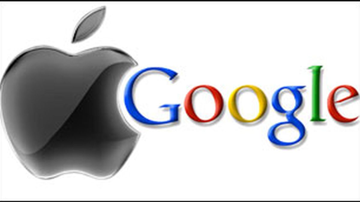 Apple y Google son las empresas más admiradas del mundo según la revista Fortune.