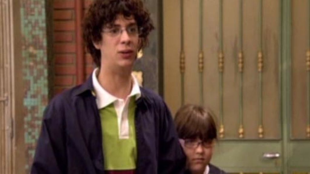 Bullying en Esperanza Sur