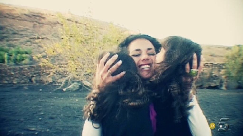 Conoce a los concursantes de 'Gran Hermano 12+1'