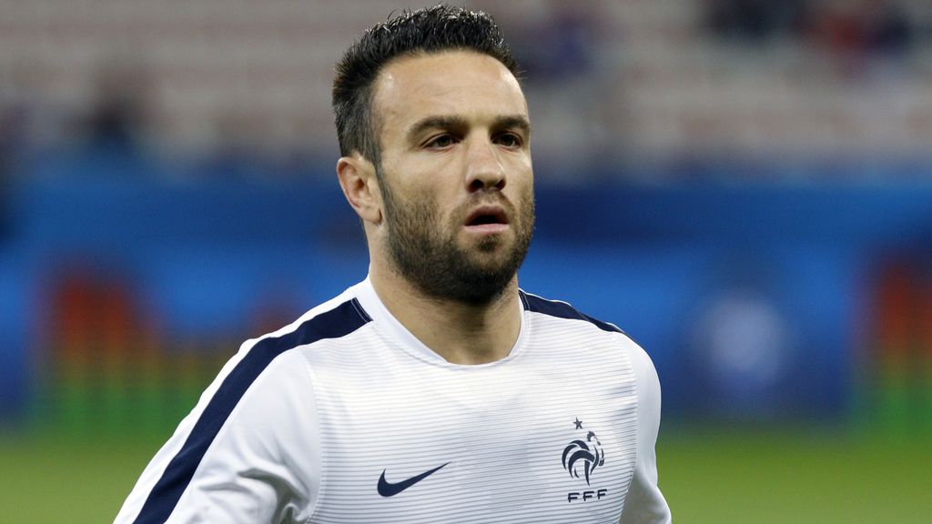 Valbuena