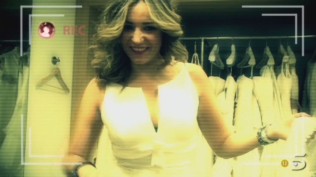 Conoce a los concursantes de 'GH 12+1'