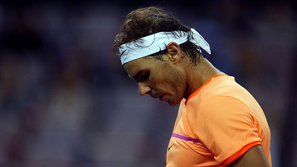 Nadal