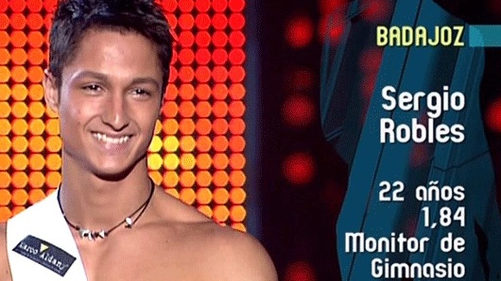 100% producto interior bruto