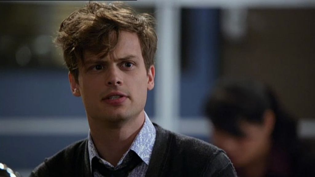 Las fotos del capítulo 'Epílogo'