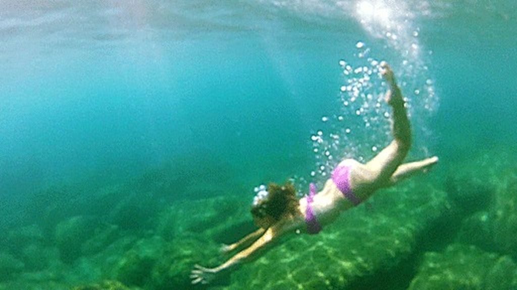 Callejeros Viajeros visita Costa Amalfitana