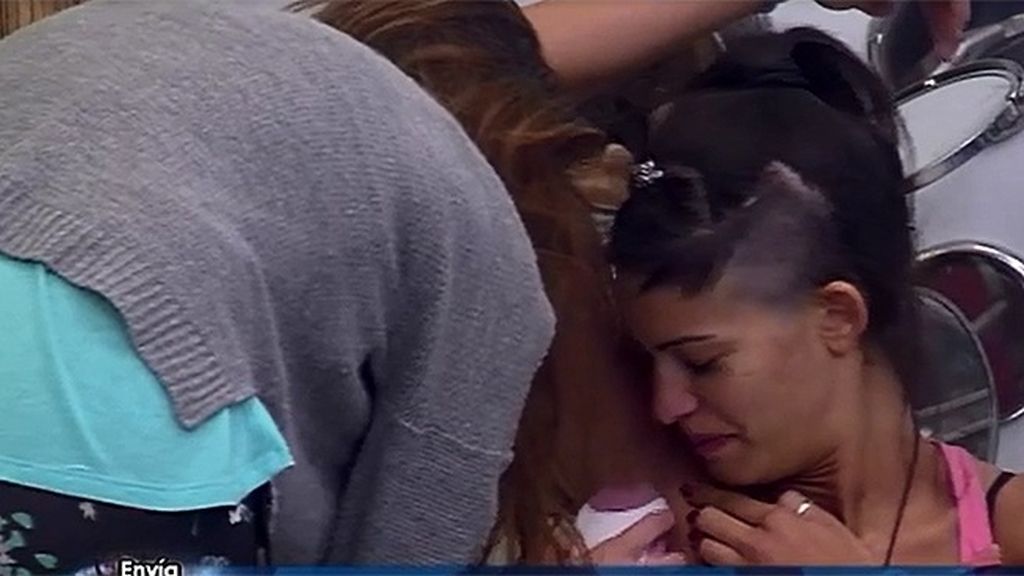 Sesiones de belleza nocturnas