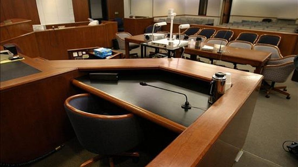 Los llamados a declarar son el ex secretario general de la Presidencia Bernardo Moreno, el ex viceministro de Interior Hernando Angarita, entre otros. EFE/Archivo Los llamados a declarar son el ex secretario general de la Presidencia Bernardo Moreno, el ex viceministro de Interior Hernando Angarita, entre otros. EFE/Archivo