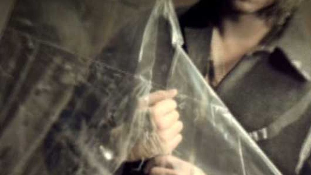 Feliciano López se destapa