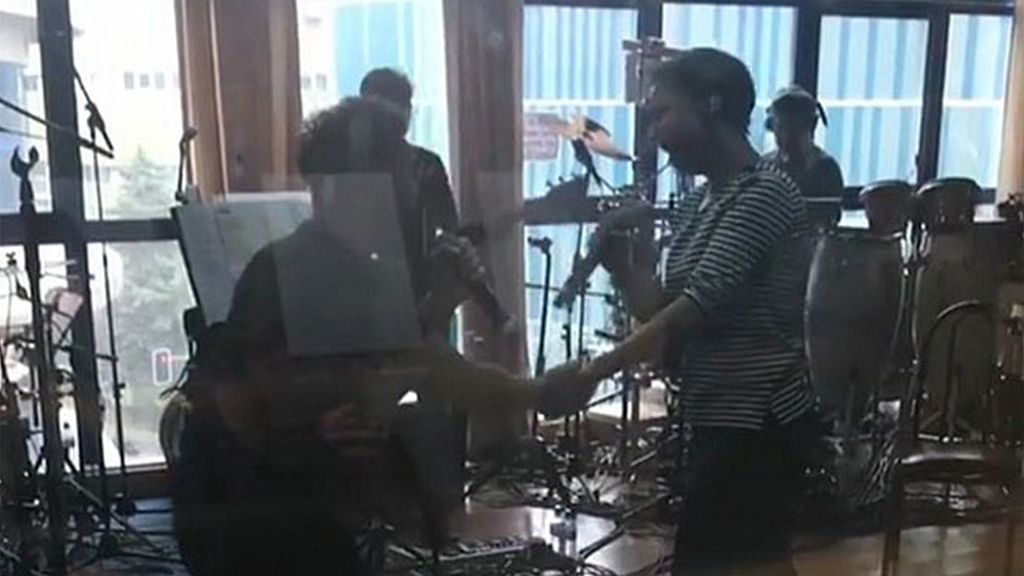 bisbal