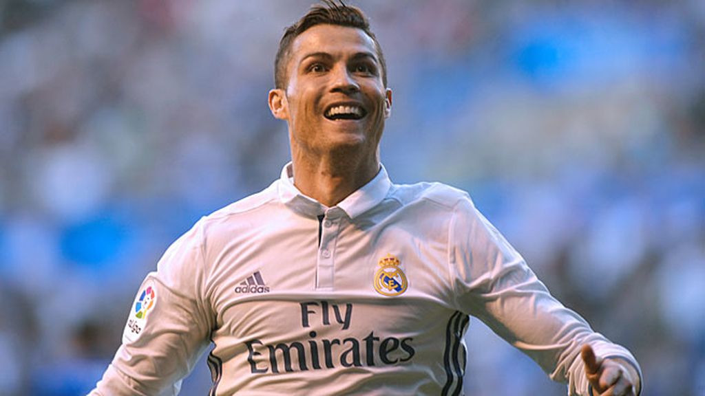 Cristiano