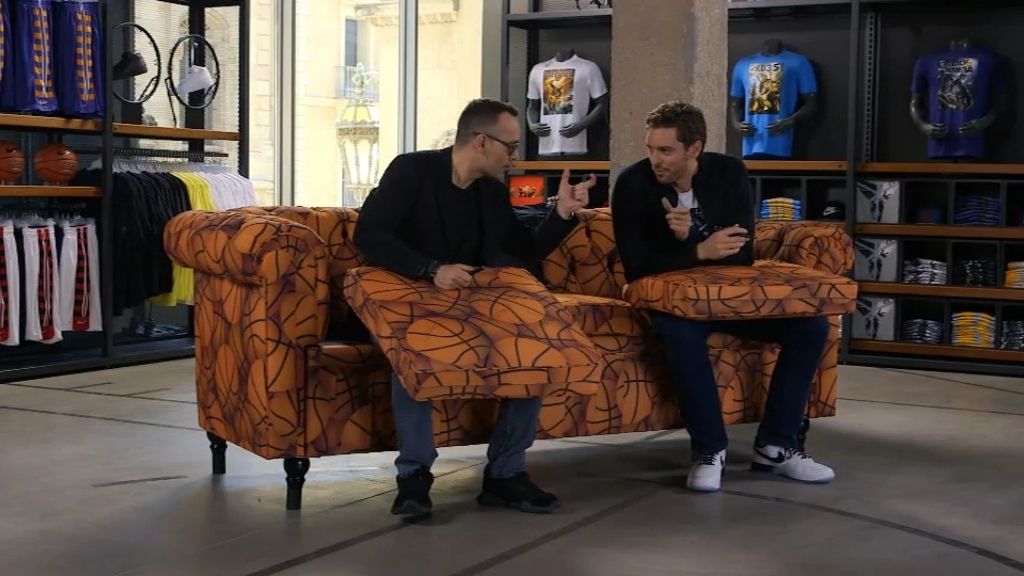 El primer Chester a la medida del invitado