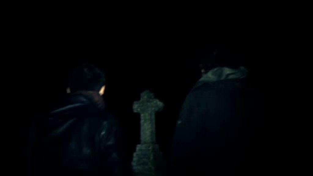 Perdidos en el Monte Abantos