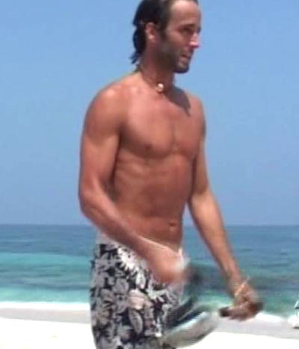 Las mejores fotos de Escassi