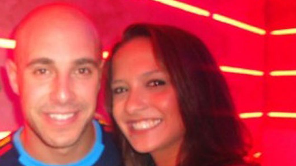 Las fotos de la fiesta privada de La Roja