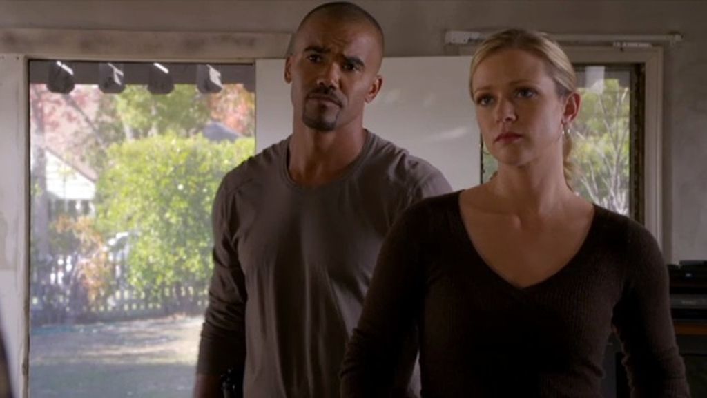 La verdadera identidad del 'asesino del piano'