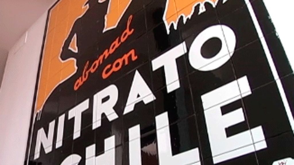 Las casas de alquiler, al detalle