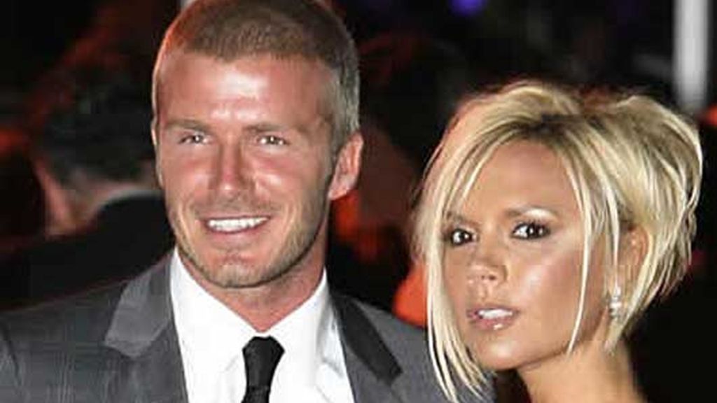 Con dos tacones y tres copas