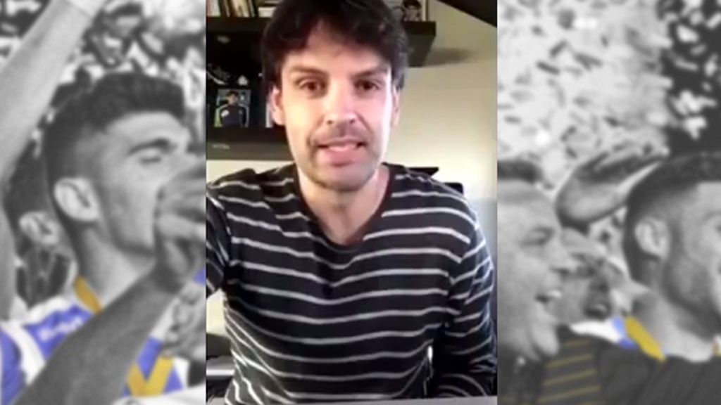 morientes