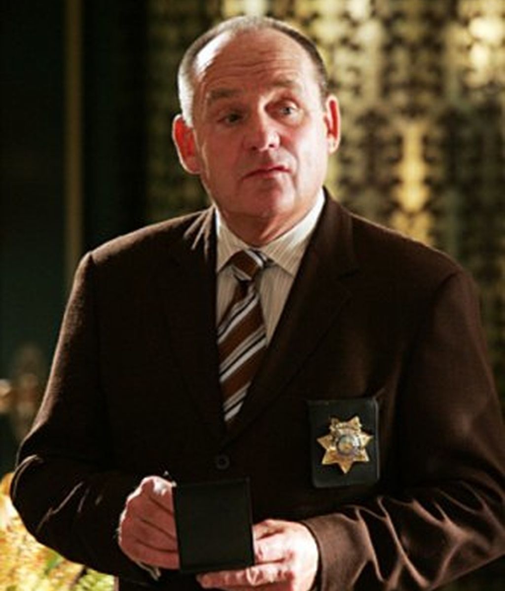 Imágenes del capítulo 8x16