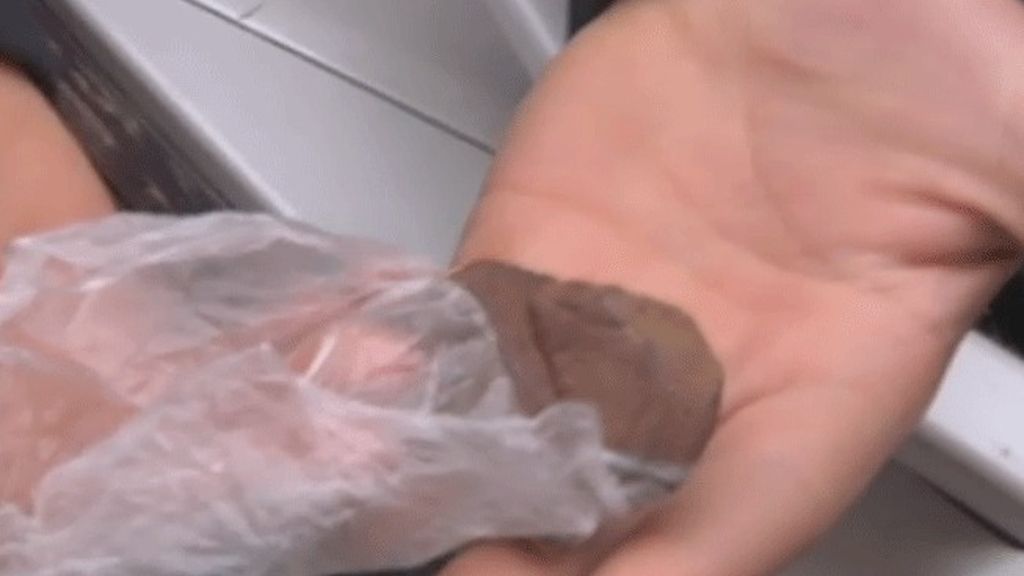 La Barriada Príncipe Alfonso en imágenes