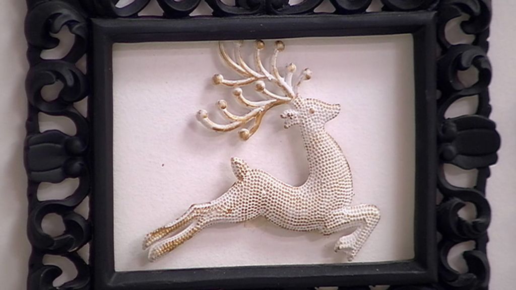 Amor + Navidad, una combinación perfecta