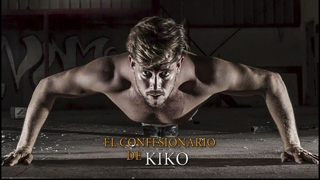 La profesión oculta de Fernando 'Gran Hermano 17'