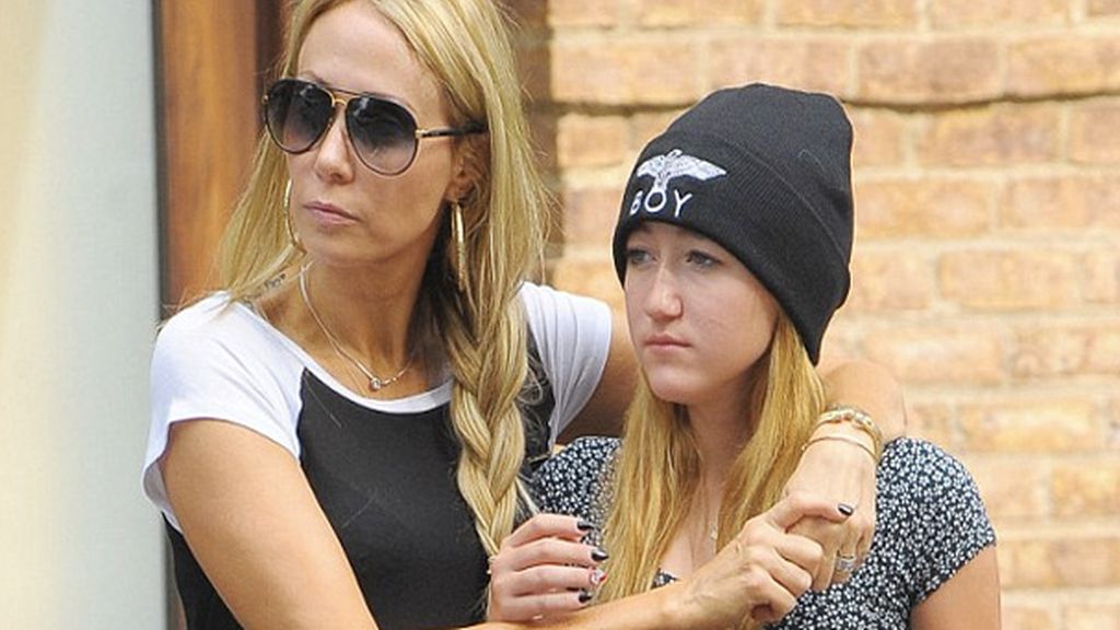 noah cyrus
