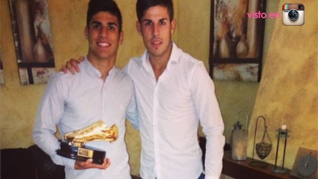 asensio