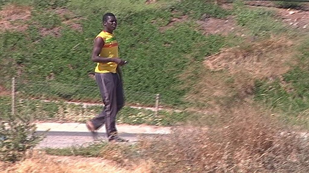 Este viernes, a partir de las 00:00 horas