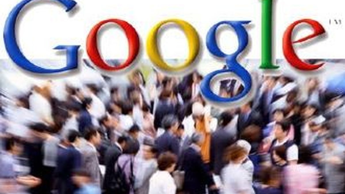 La compañía Google ha conversado con al menos dos firmas de inversión privada para adquirir el portal rival.