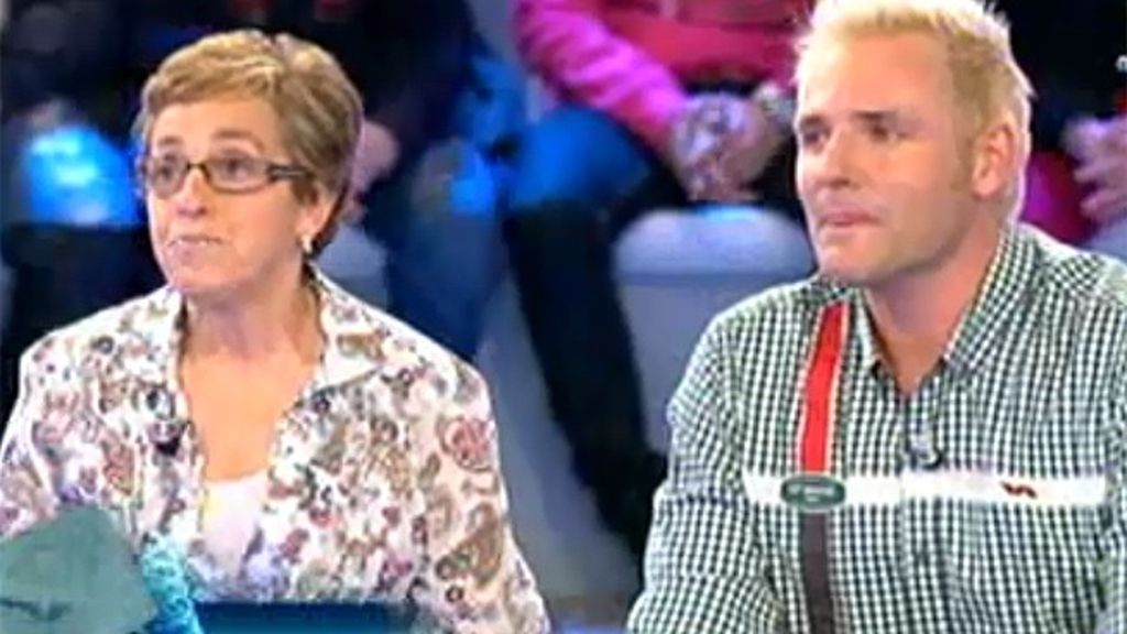 Cañizares ha invitado a Christian al próximo partido que enfrentara al Valencia con el Real Madrid