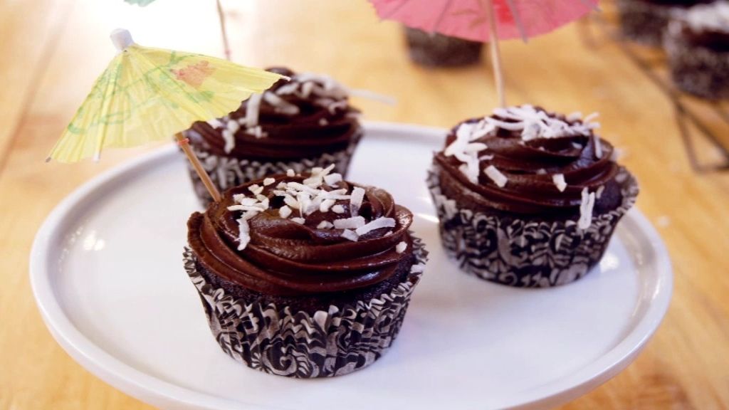 cupcakes cupcakes