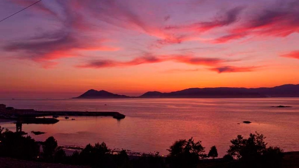 Fotos concurso 'Una imagen, una palabra'