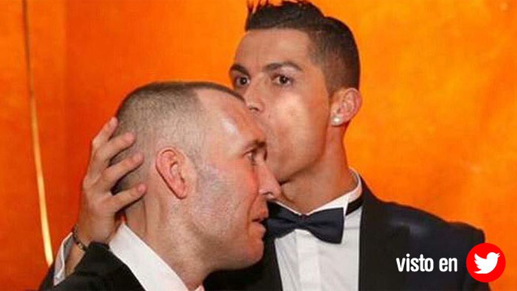 Cristiano