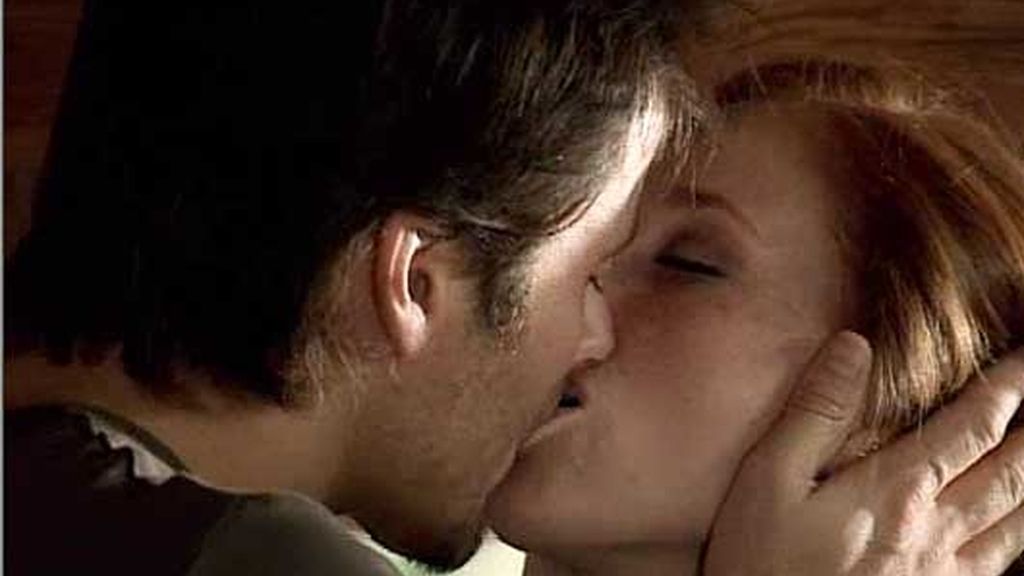 Jessi y Pablo, romántico y accidentado fin de semana