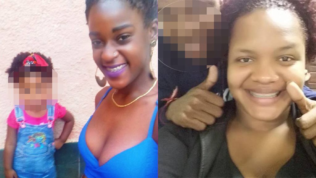 Matan a una madre embarazada mientras intentaban ‘robarle’ el bebé