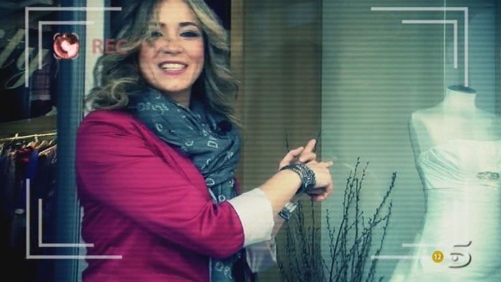 Conoce a los concursantes de 'GH 12+1'