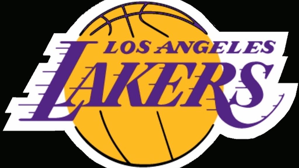 Lakers, ¿se acabó el show time?