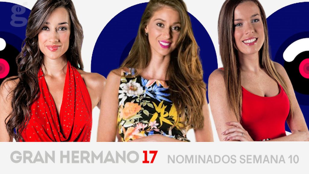 Nominados