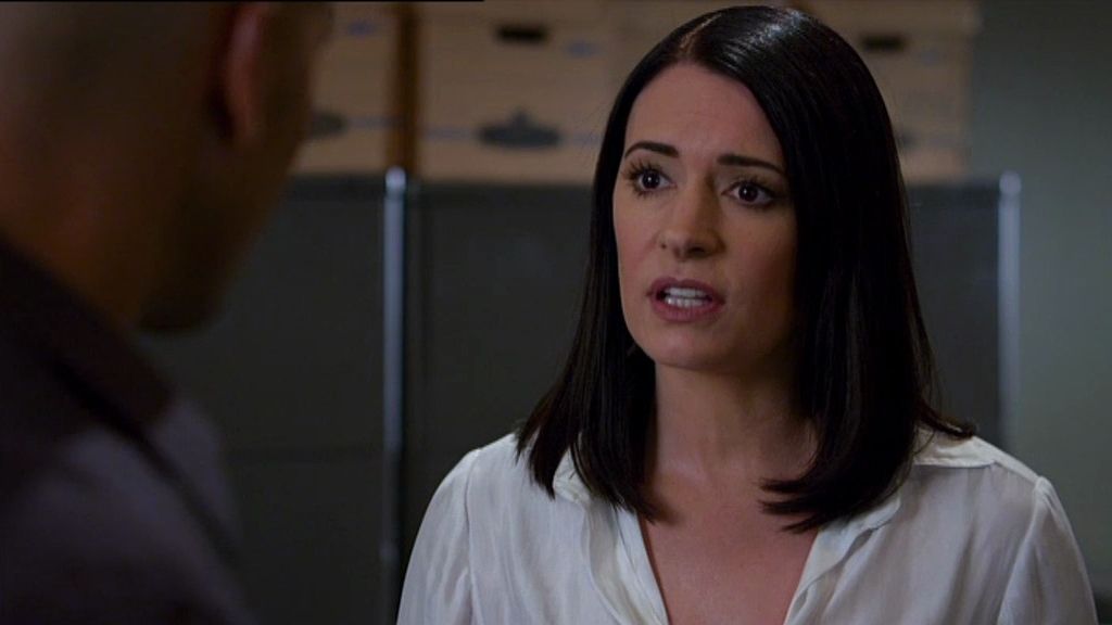 Los asesinatos de California