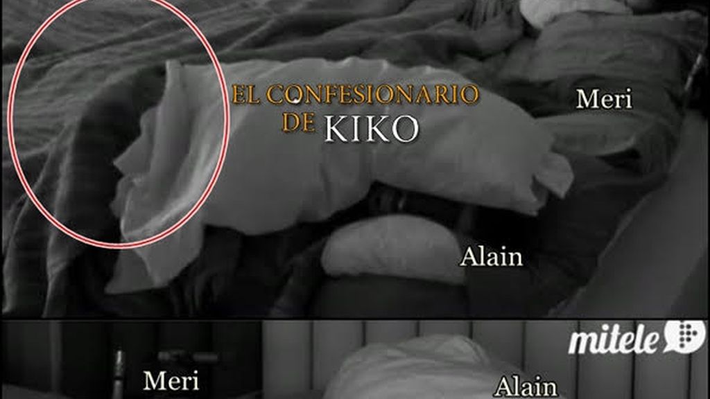 post kiko 4